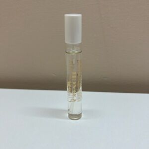 Coach Love EDP 7.5 ml